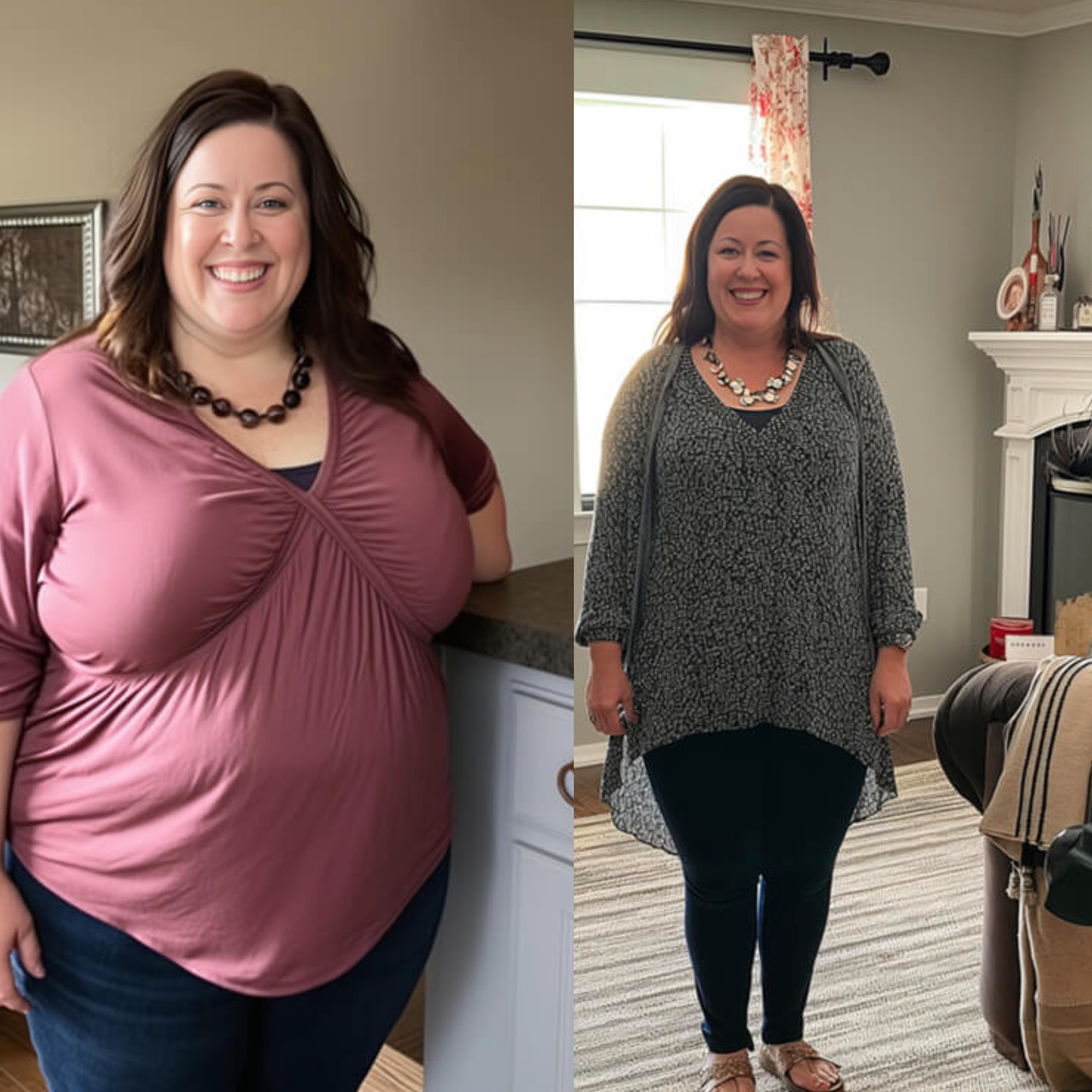 trimrx testimonial Amy Keith
